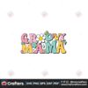 groovy-mama-clipart-png-graphics