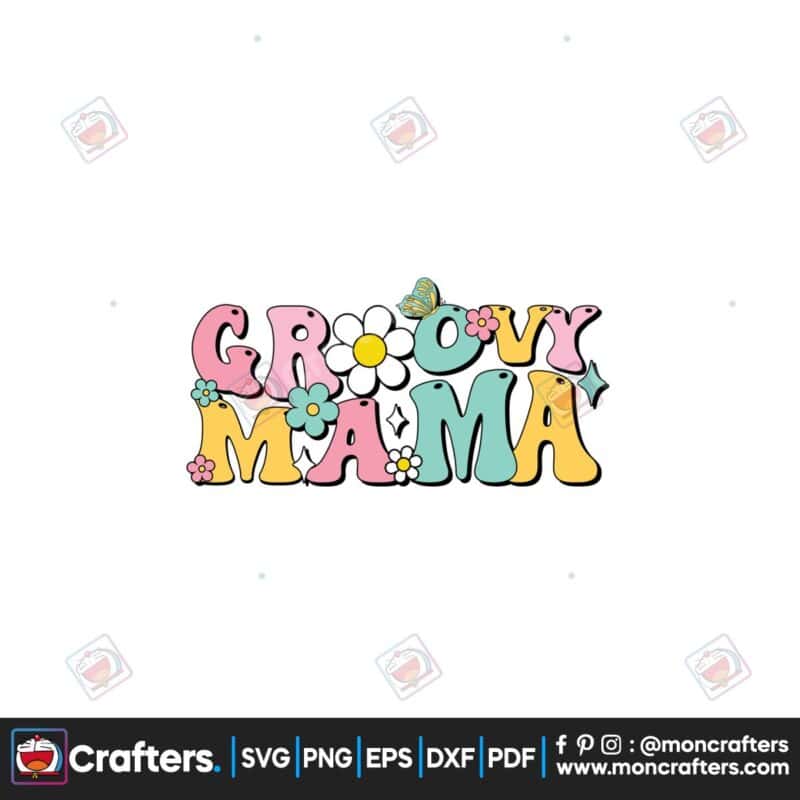 groovy-mama-clipart-png-graphics