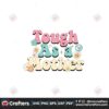 tough-as-a-mother-clipart-png-graphics