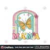 mama-rainbow-clipart-png-graphics