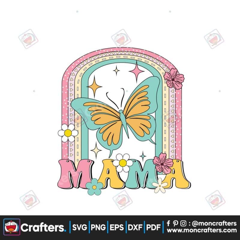 mama-rainbow-clipart-png-graphics