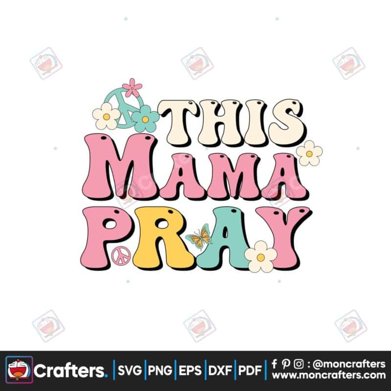 this-mama-pray-clipart-png-graphics