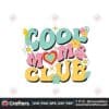 cool-moms-club-clipart-png-graphics