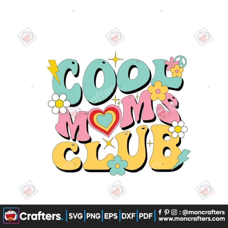 cool-moms-club-clipart-png-graphics