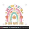 mom-life-is-the-best-life-clipart-png