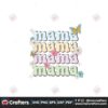 mama-sublimation-clipart-png-graphics