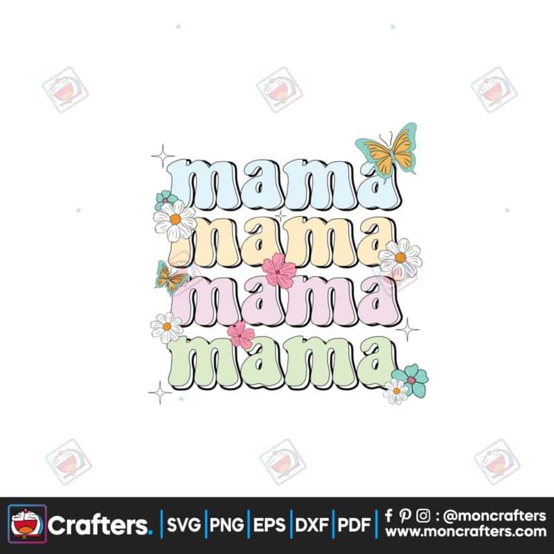 mama-sublimation-clipart-png-graphics