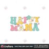 happy-mama-clipart-png-graphics