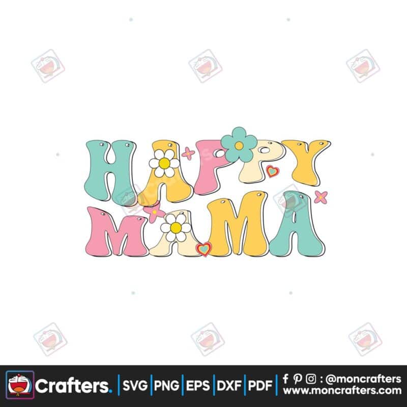 happy-mama-clipart-png-graphics