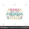 mama-you-are-stronger-than-the-storm