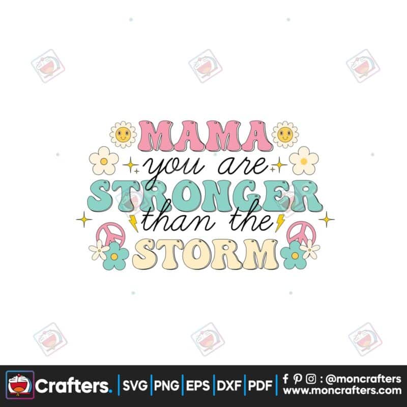 mama-you-are-stronger-than-the-storm