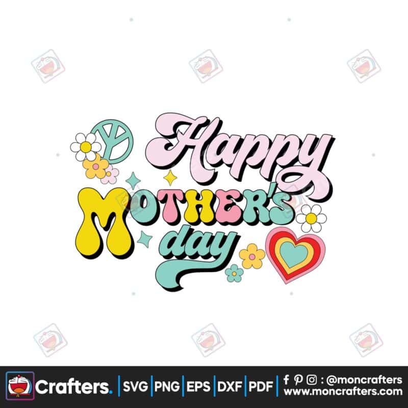 happy-mothers-day-clipart-png-graphics