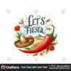 lets-fiesta-clipart-png-graphics