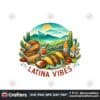 latina-vibes-clipart-png-graphics