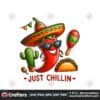 just-chillin-clipart-png-graphics