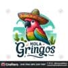 hola-gringos-clipart-png-graphics