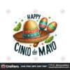 happy-cinco-de-mayo-hat-clipart-png