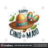 happy-cinco-de-mayo-clipart-png-graphics