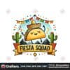 fiesta-squad-clipart-png-graphics