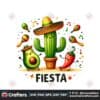 fiesta-clipart-png-graphics