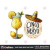 drink-cinco-de-prego-clipart-png