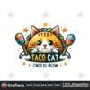 cinco-de-meow-clipart-png-graphics