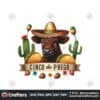 cinco-de-prego-clipart-png-graphics