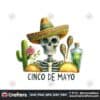 cinco-de-mayo-clipart-png-graphics