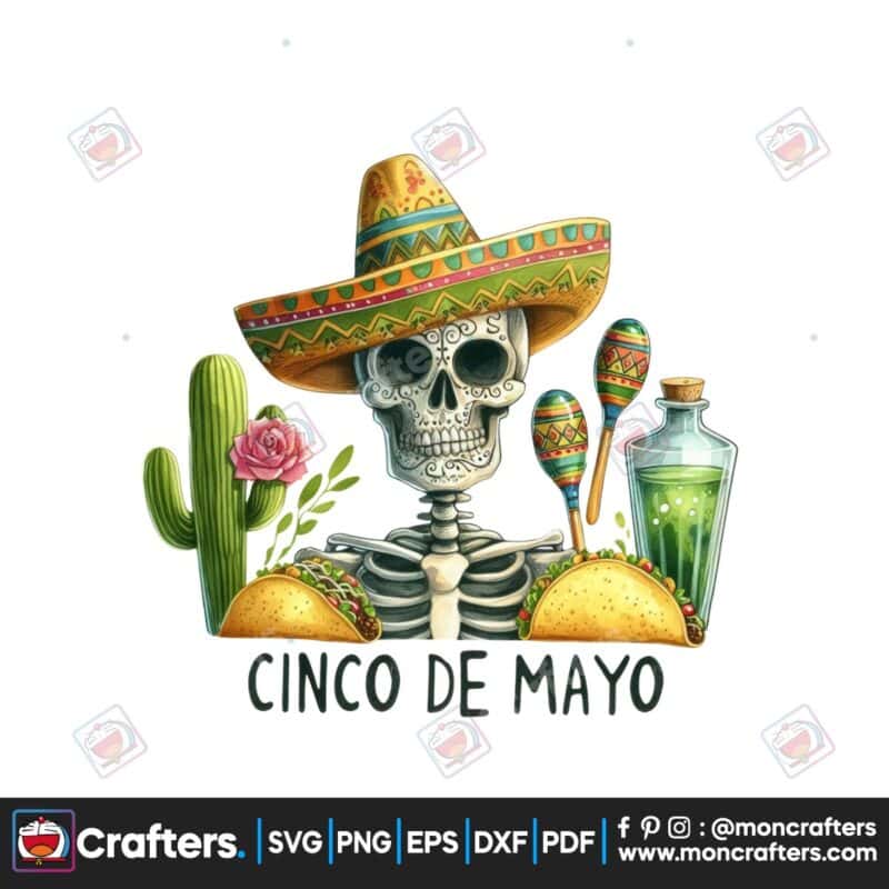 cinco-de-mayo-clipart-png-graphics
