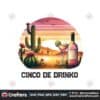 cinco-de-drinko-clipart-png-graphics
