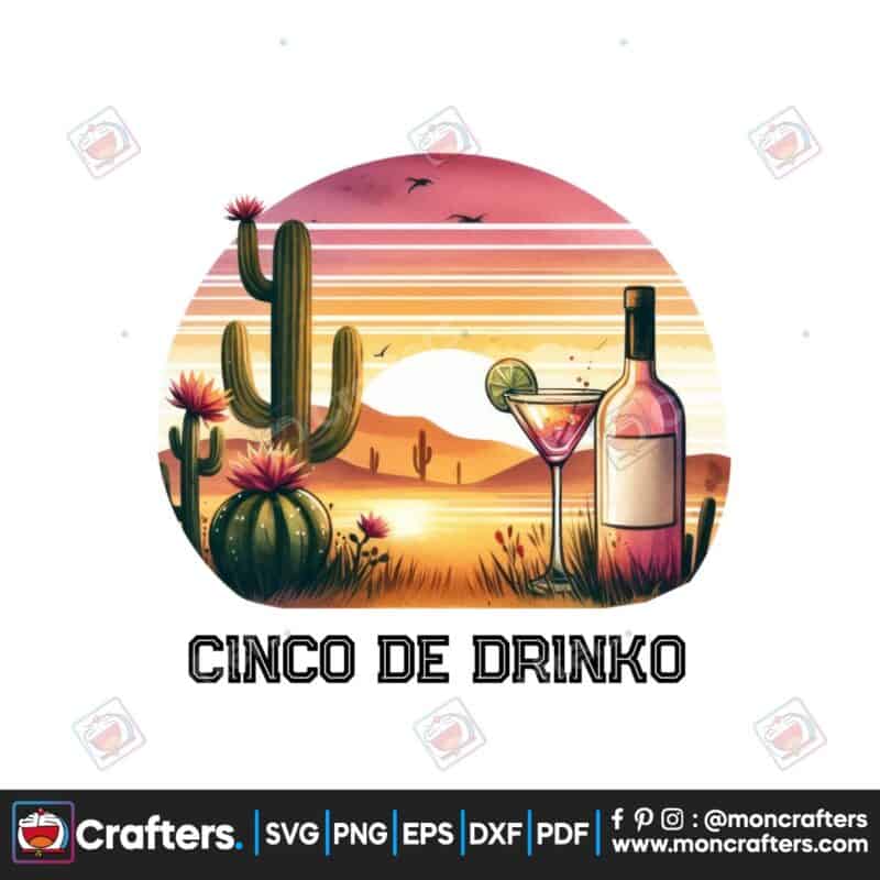cinco-de-drinko-clipart-png-graphics