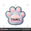 thanks-sublimation-clipart-png-graphics