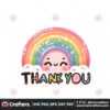 thank-you-funny-sublimation-clipart-png