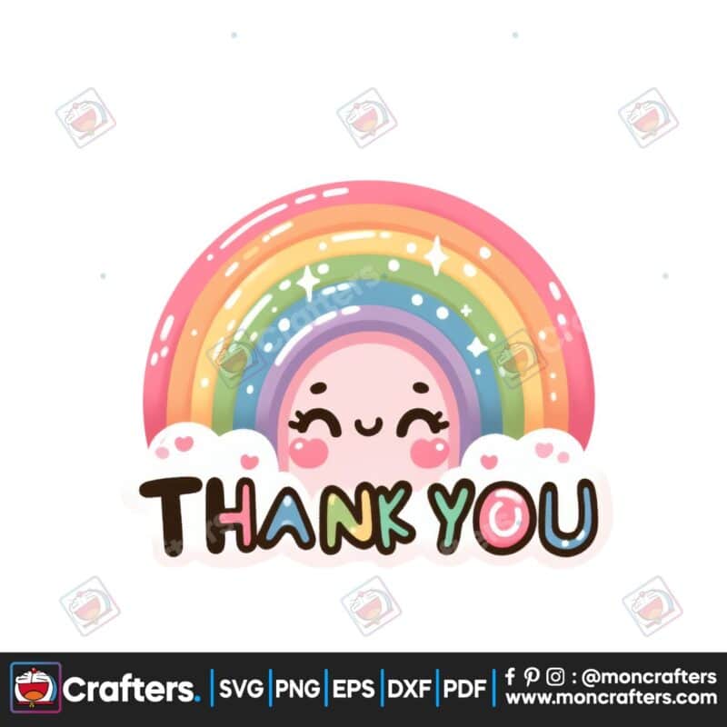 thank-you-funny-sublimation-clipart-png