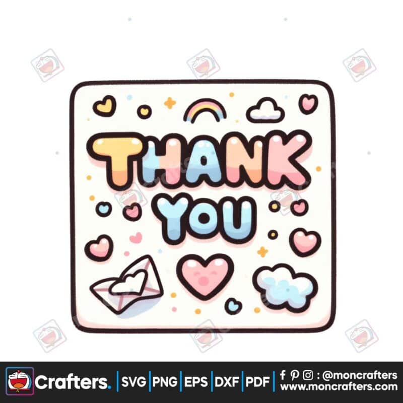 thank-you-sublimation-clipart-png