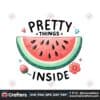 pretty-things-inside-sublimation-clipart