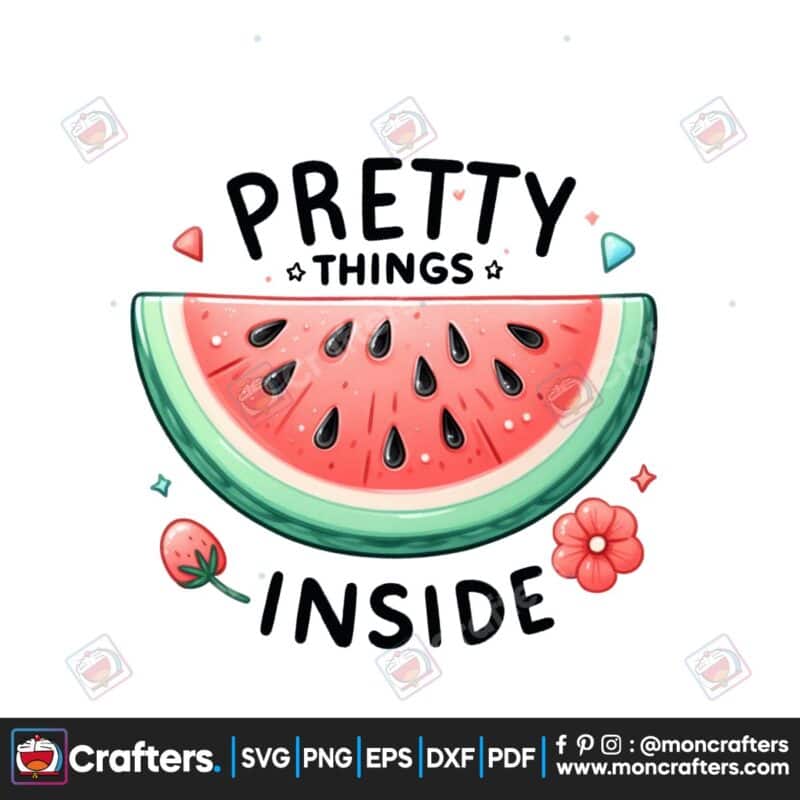 pretty-things-inside-sublimation-clipart
