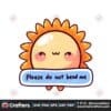 please-do-not-bend-me-sublimation