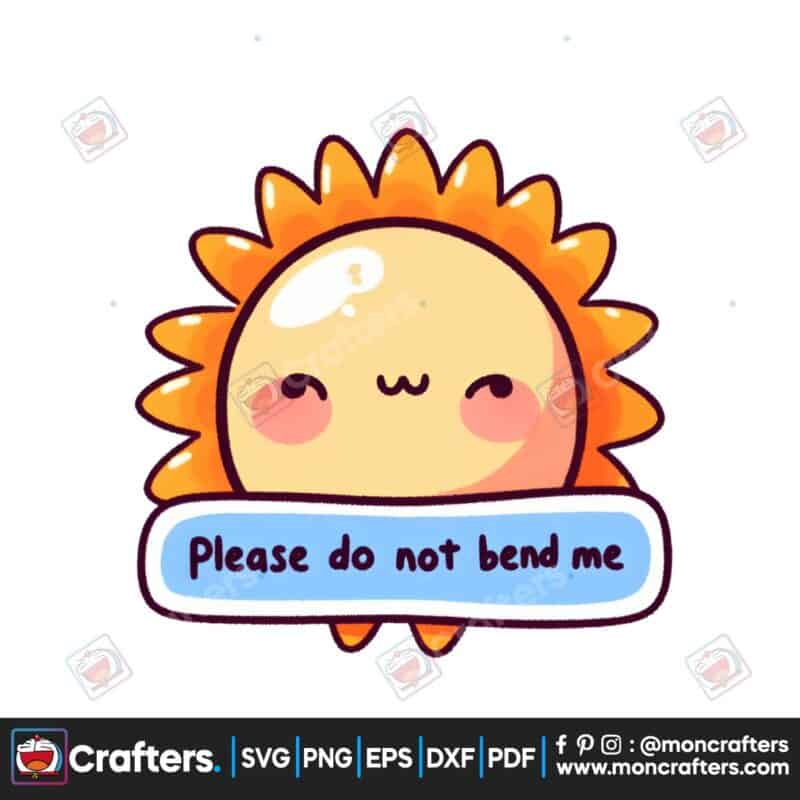 please-do-not-bend-me-sublimation