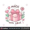 made-with-love-sublimation-clipart-png