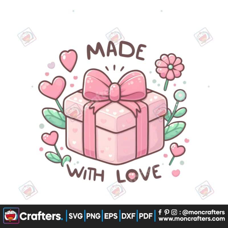 made-with-love-sublimation-clipart-png