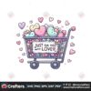 just-for-you-with-love-sublimation