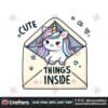 cute-things-inside-sublimation-clipart