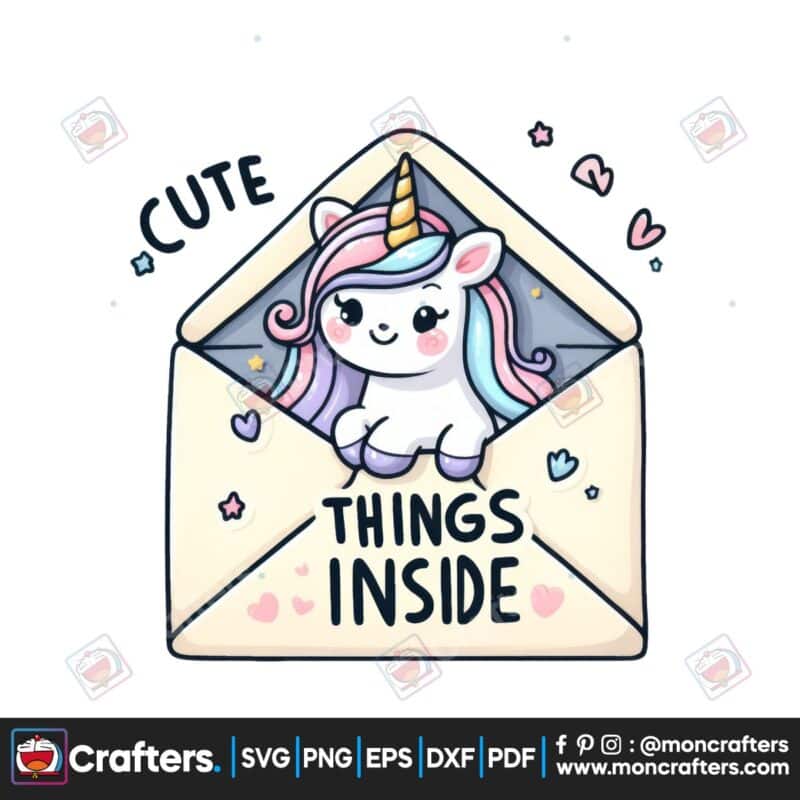 cute-things-inside-sublimation-clipart