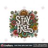 stay-free-sublimation-clipart-png
