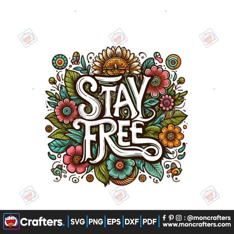stay-free-sublimation-clipart-png