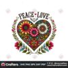 peace-love-sublimation-clipart-png