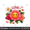 love-sublimation-clipart-png-graphics