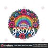 feeling-groovy-sublimation-clipart
