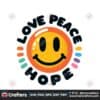 hippie-smile-sublimation-clipart-png-gra